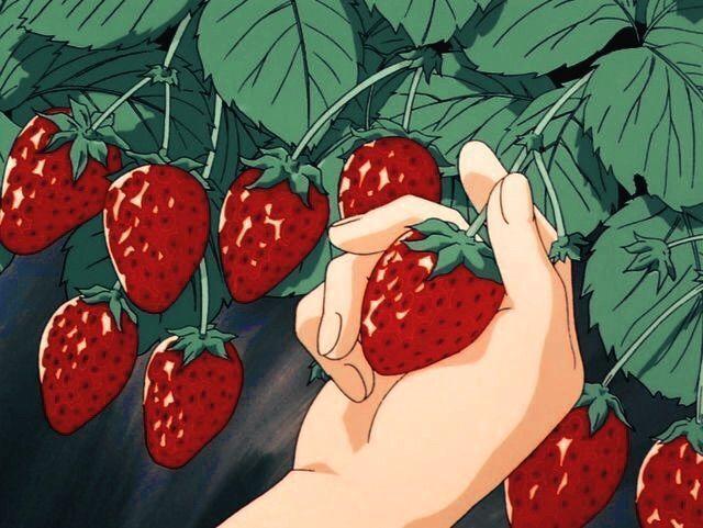 Wholesome Berry Mix: Pure Farmstead Treasures